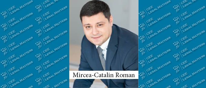 Romania: National Minimum Gross Base Salary Increase