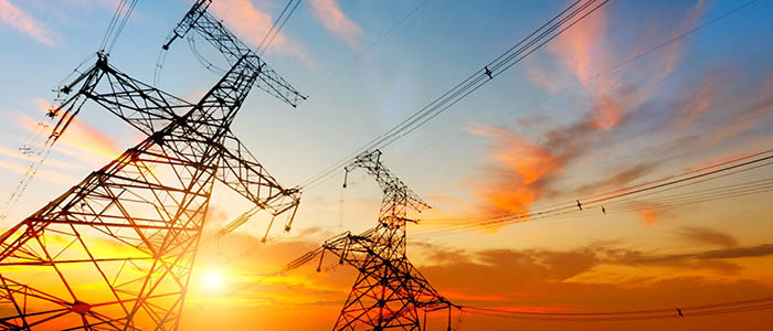 Paksoy Advises Groupe Cahors on Acquisition of Schneider Electric’s Transformer Plant in Turkey