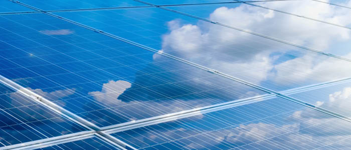 Schoenherr Advises Nofar Energy on Acquisition of Solar Project in Romania