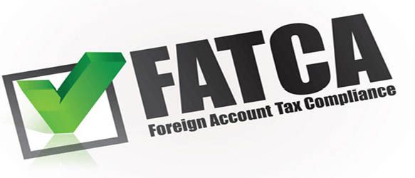 FATCA Agreement Ratified – Transfer of Personal Data under FATCA Agreement Still Questionable?