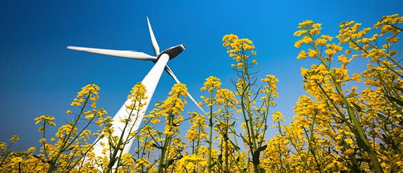 SPCG and Allen & Overy Advise on Financing for Polish Wind Farm Construction