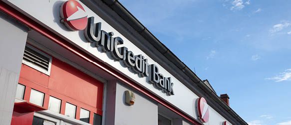 Schoenherr Helps UniCredit Bank Austria Establish Social ...