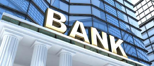 CMS Advises Wells Fargo-Led Syndicate on EUR 1 Billion Loan to Bank of China