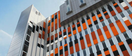 Ellex Klavins and Vilgerts Advise on Sale of Duntes Nami Office Building in Riga