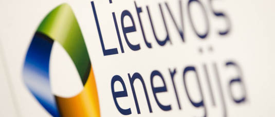 TGS Baltic, Ellex, Dentons, and Clifford Chance Advise on Lietuvos Energija Bonds Program
