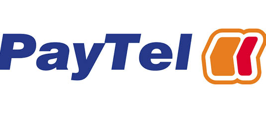 Act BSWW Advises Comp S.A. on Sale of PayTel to Sibs-SGPS