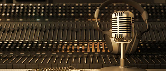 CMS Advises Communicorp on Sale of Bulgarian Radio Stations
