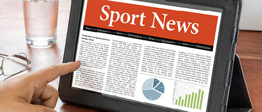 Tuca Zbarcea & Asociatii Advises Ringier Group on Acquisition of Romanian Sports Newspaper