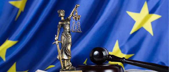 Radu si Asociatii Obtains VAT Ruling from Court of Justice of the European Union