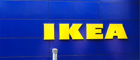 SKS and KKLW Advise on IKEA Industry Poland's Sale of Furniture Factory