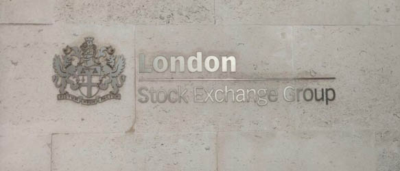 Ellex Advises Baltic Classifieds Group on IPO and Listing on London Stock Exchange