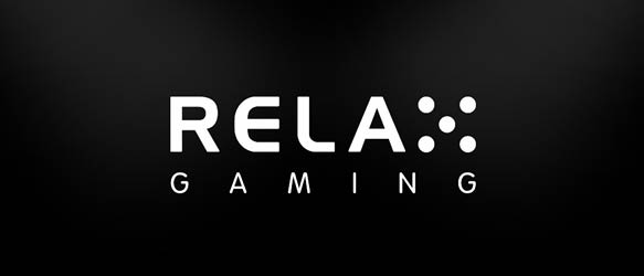 Ellex Advises Kindred on Relax Gaming Acquisition