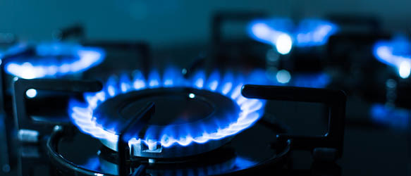 Filip & Company Successful for Energy Gas Against ANRE Sanction