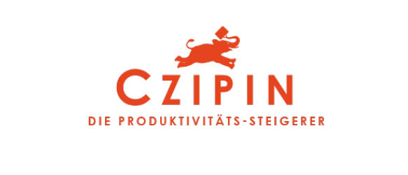 Schoenherr Advises on Sale of Czipin Produktivitatssteigerungs to ROI-EFESO