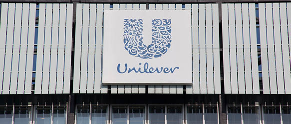 Zepos & Yannopoulos Advises Unilever on Sale of Tomato Business Unit to Minerva