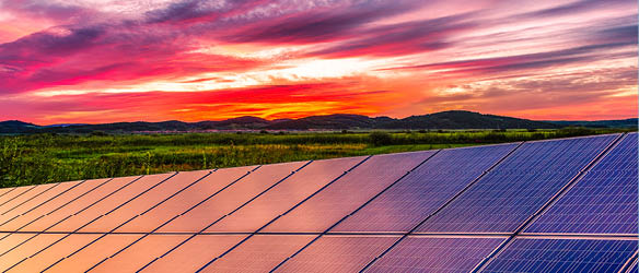 Clifford Chance and Linklaters Advise on Genowefa Photovoltaic Farm Financing