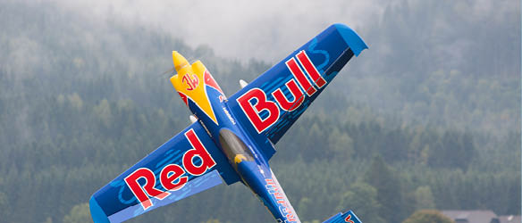 Schoenherr Advises Red Bull on Joint Venture with Marcel Hirscher and Dominic Tritscher and Acquisition of Augment Ski