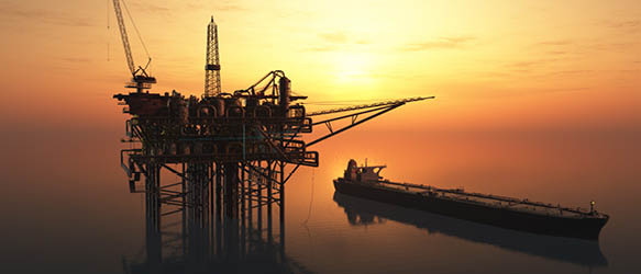 CMS Advises ADX Energy on Acquisition of Austrian Oilfields