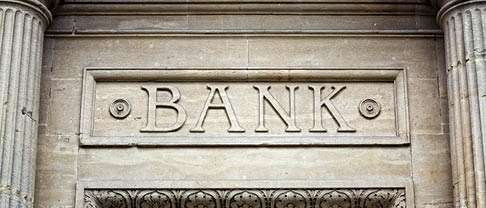 Linklaters Advises Garanti Bank on First Gender Bond Issue