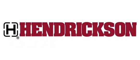 Wolf Theiss and Weber & Co Advise on Hendrickson Acquisition of Frauenthal U-Bolt Division