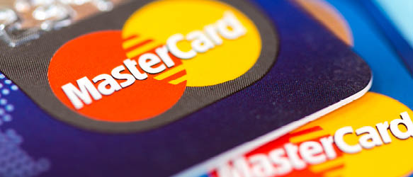 Bryan Cave Leighton Paisner Advises MasterCard on Launch of First Russian Cash-Out Service