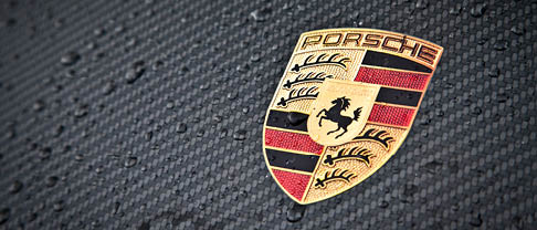 Sayenko Kharenko to Advise Porsche’s Ukrainian Companies on Business Security Issues