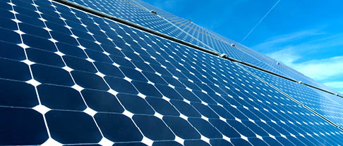 CMS Advises Scatec Solar on Developing Solar Power Plants in Ukraine