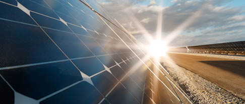 BPV Braun Partners Advises Prazska Energetika on Acquisition of Solarinvest-Green Energy