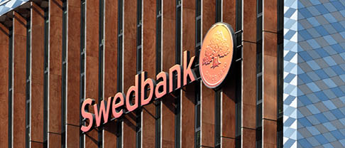 Ellex Assists Swedbank in Lithuanian Competition Authority Investigation