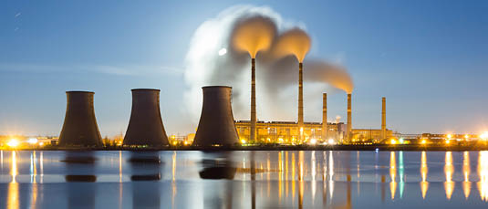 Cakmak Advises on Afsin Elbistan (A) Thermal Power Plant Sale