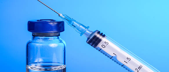 Kinstellar Advises Novavax on Acquisition of Praha Vaccines from Cyrus Poonawalla Group