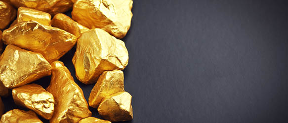 Bryan Cave Leighton Paisner and Baker McKenzie Advise on Kopy Goldfields Acquisition of Authorized Capital of Amur Gold