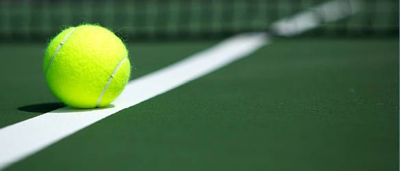 Tuca Zbarcea & Asociatii Successful for Romanian Tennis Federation in Bucharest Court of Appeal
