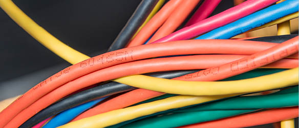 Krehic & Partners Advises Iskra on Acquisition of Elka Cables