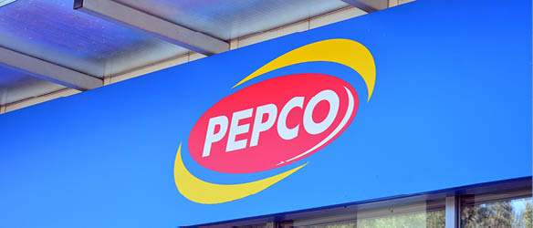 Rymarz Zdort Advises Pepco Group N.V. on IPO