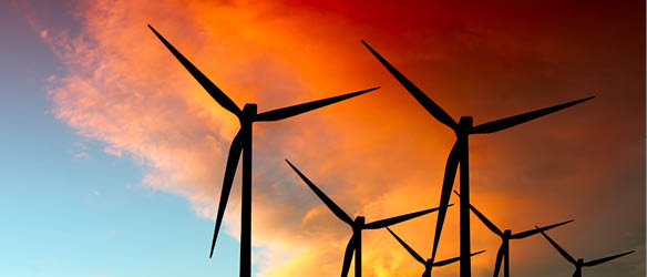 BSJP and Allen & Overy Advise on Sabowind's Sale of Wind Farm Portfolio to DIF Capital Partners