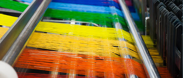 Egemenoglu Advises Kucukcalik Tekstil on Sale of Shares to Standard Textile