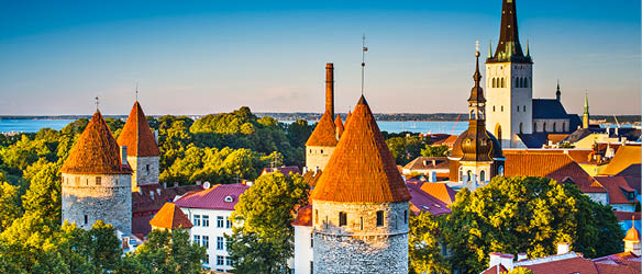 Nove Successful for Seesam Insurance Before Estonian Supreme Court