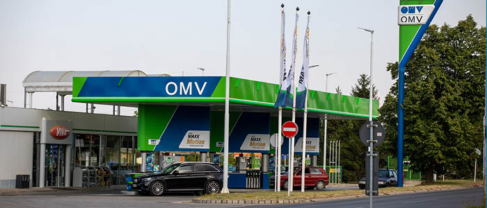 Cerha Hempel Advises OMV on Sale of Avanti Service Stations in Germany to PKN Orlen