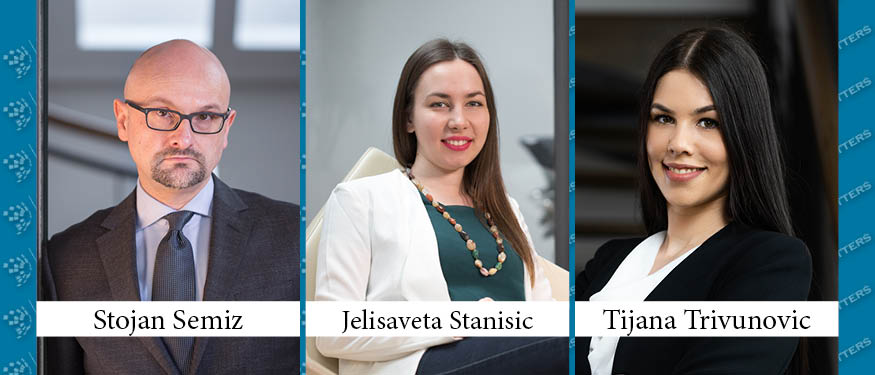 Deal Expanded: ZSP’s Stojan Semiz, Jelisaveta Stanisic, and Tijana Trivunovic Talk About the Deal of the Year in Serbia 