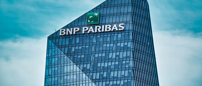 Closing: Sale of BNP Paribas Personal Finance Bulgaria to Eurobank Now Closed