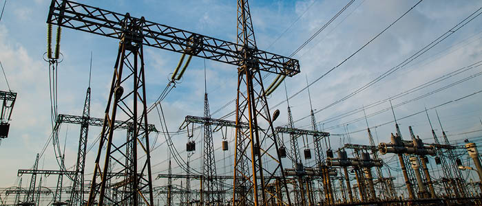 Komnenic & Partners Advises MEnergy on 385-Megawatt Grid Connection Agreement with Montenegrin TSO