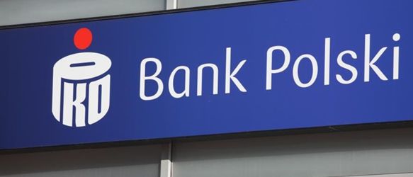 Gide Advises PKO Bank Polski on Settlement Scheme with Foreign Currency Borrowers