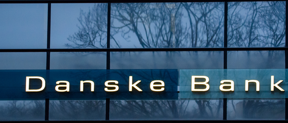 Sorainen Advises Intrum on Acquistion of Danske Bank's Overdue Loans
