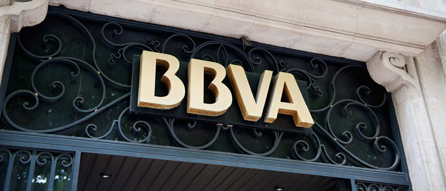 White & Case and Verdi Advise on BBVA Acquisition of Additional Stake in Garanti Bank from Dogus Group