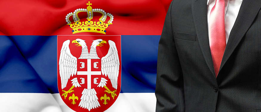Serbian Constitutional Court Rules Belgrade Bar Association Voting Limitations Unconstitutional