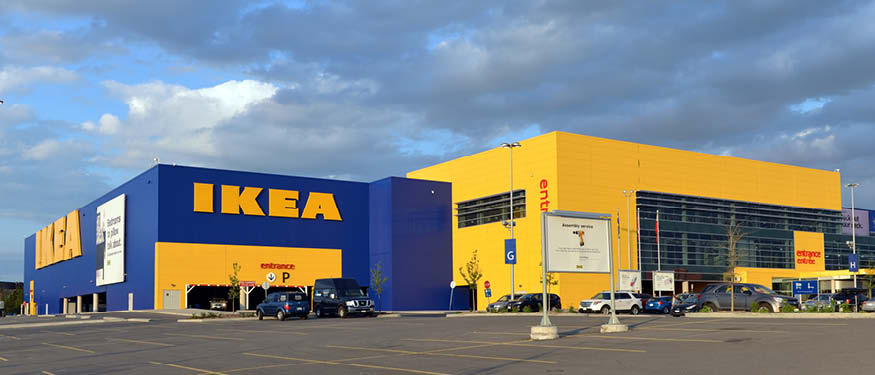Gleiss Lutz and CMS Advise on Pradera Acquisition of IKEA Centers Real Estate Portfolio