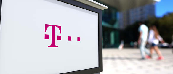 SPCG Successful for T-Mobile Polska in Challenge to UOKIK Ruling