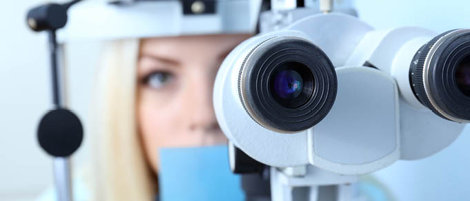 Cobalt and Glimstedt Advise on Private Eye Clinic Sale in Latvia