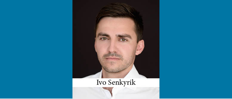 Deal 5: Dr. Max Head of Group M&A Ivo Senkyrik on A&D Pharma Acquisition in Romania